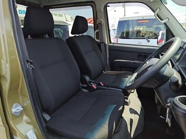 車両画像21