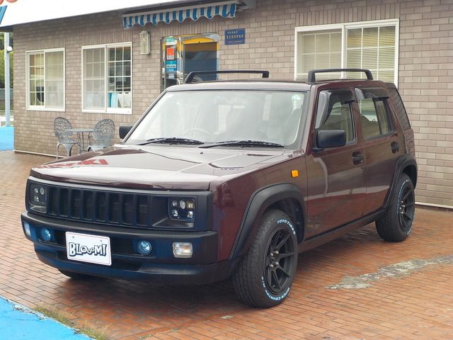 ラシーン　１８００ＦＴＢＬＯＯＯＭコンプリート　リ