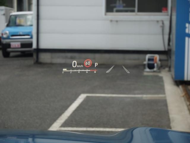 車両画像7