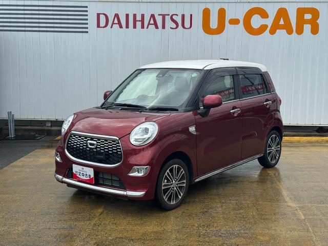 キャスト　スタイル　スタイルＧ　ＳＡ２