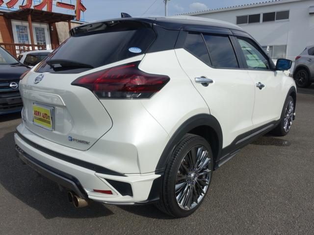 車両画像7