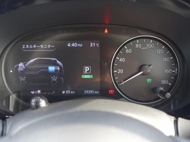 車両画像13