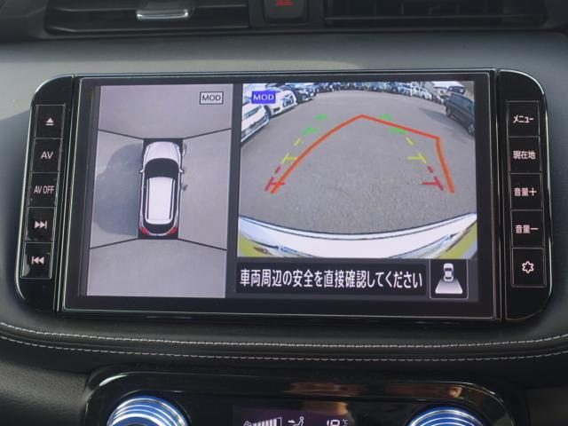 車両画像15