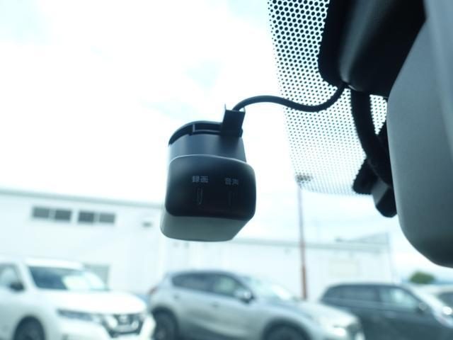 車両画像19