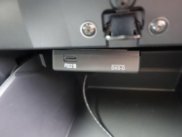 車両画像20