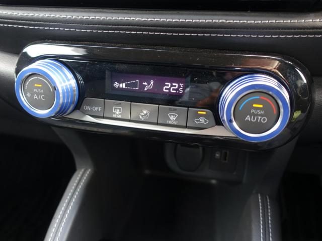 車両画像21