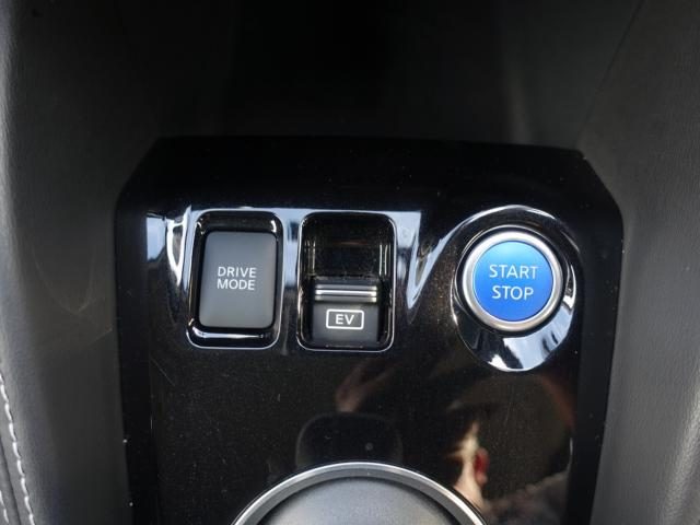 車両画像22