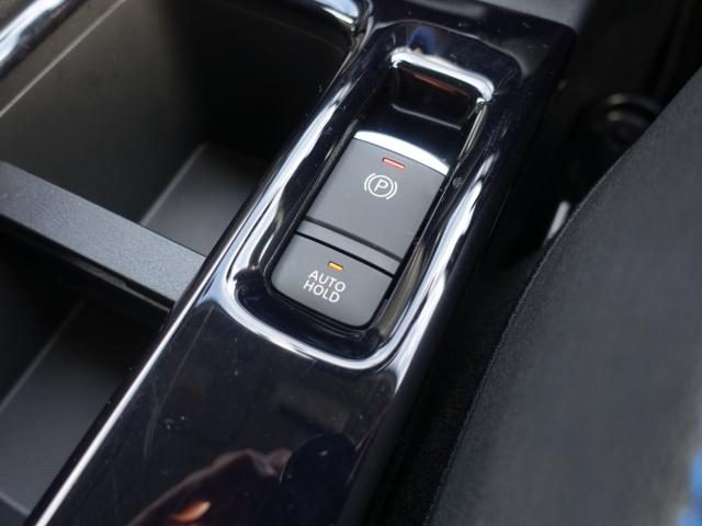 車両画像23