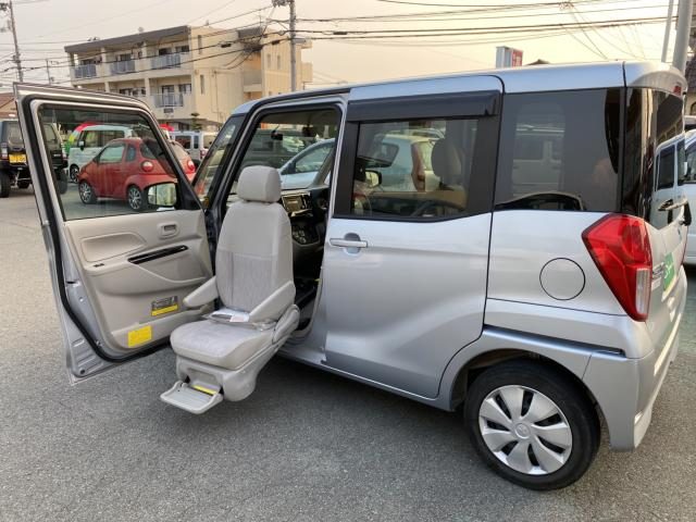 ｅＫスペース　Ｅ