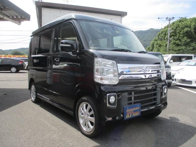 車両画像3