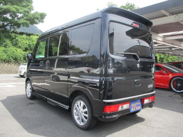 車両画像4