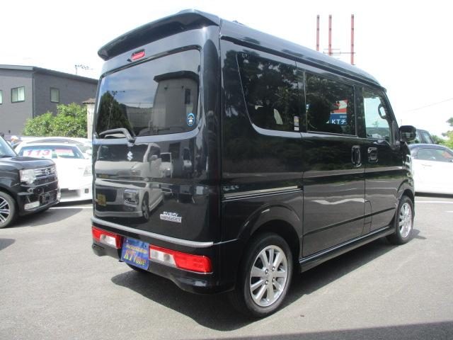 車両画像6