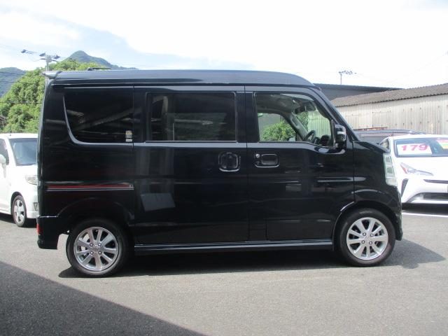 車両画像7