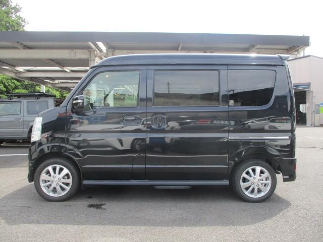 車両画像8