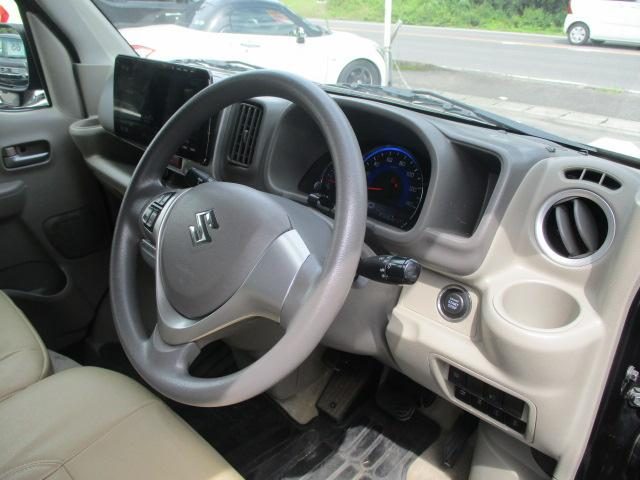 車両画像9
