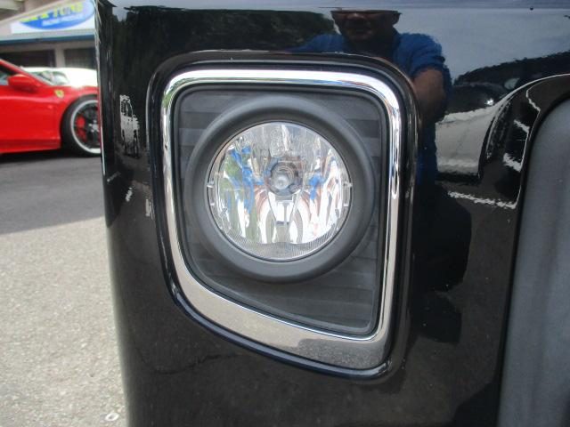 車両画像16