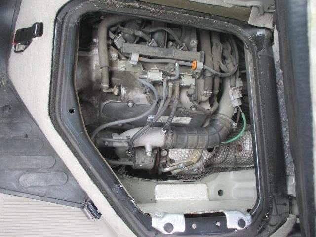 車両画像20