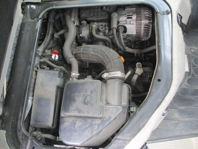 車両画像21