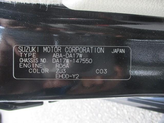 車両画像22