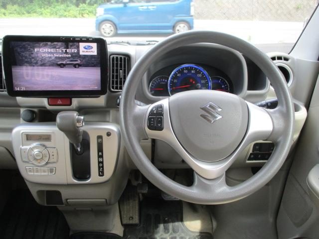 車両画像24