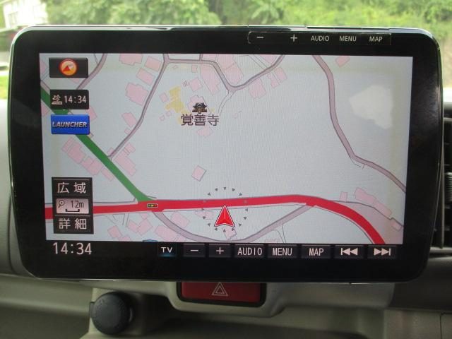 車両画像27