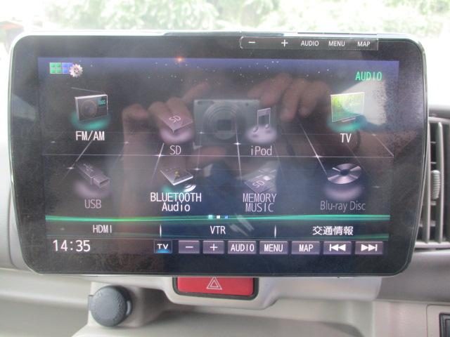 車両画像28