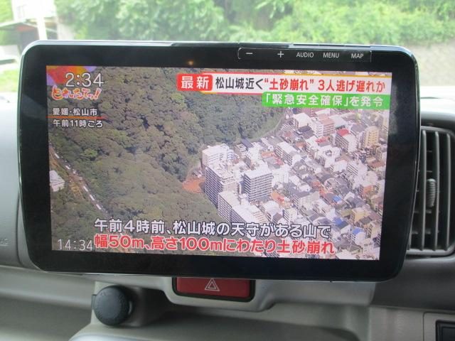 車両画像29