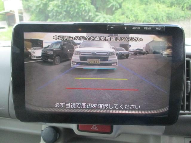 車両画像30