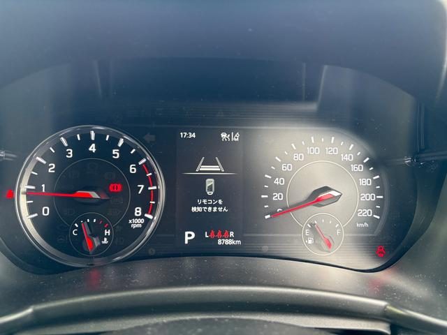 車両画像3