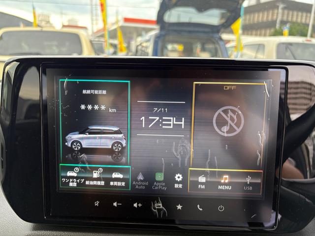 車両画像4