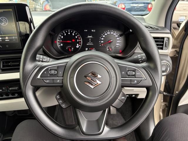車両画像6