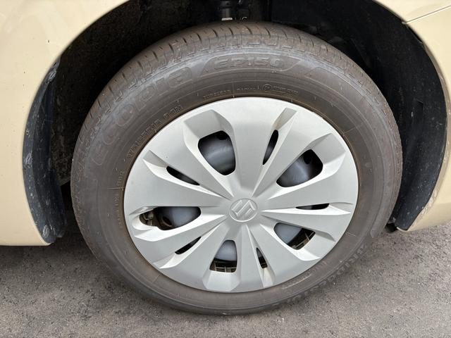 車両画像17
