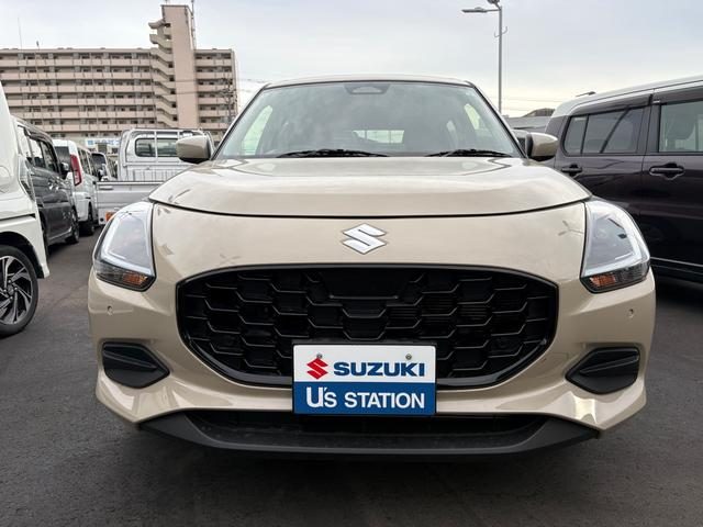 車両画像18