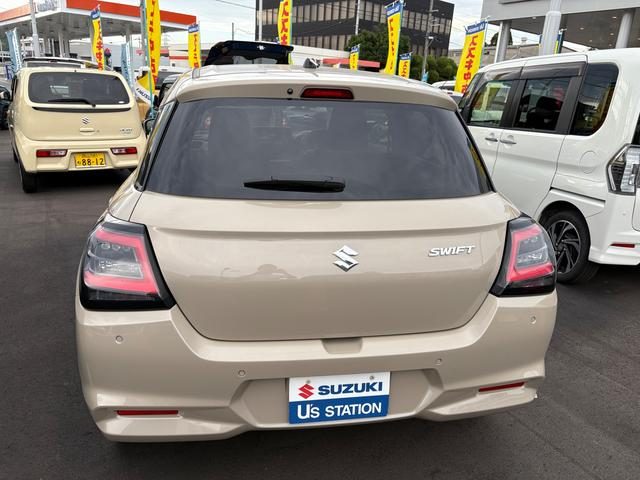 車両画像20
