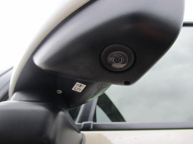 車両画像17