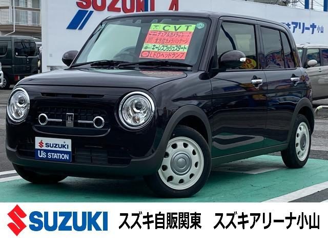 アルト　ラパン　ＬＣ　ＬＣ　Ｘ　５型　【半期総括】　オーディオ
