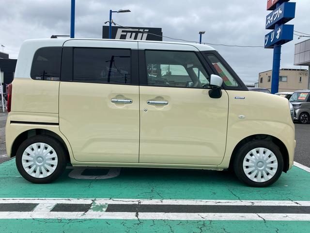車両画像4