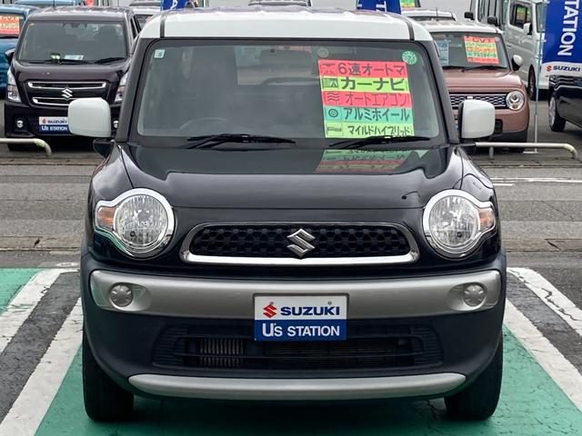 車両画像2