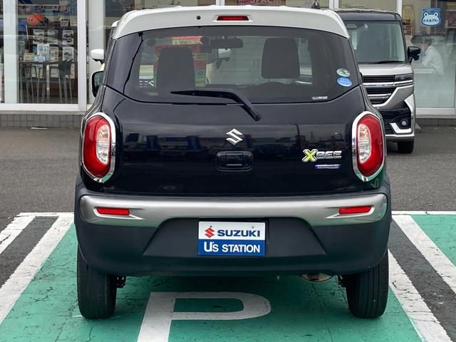 車両画像3