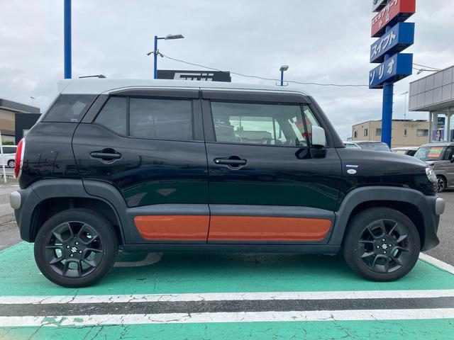 車両画像4