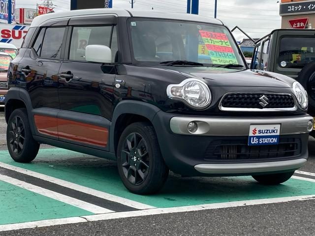 車両画像6