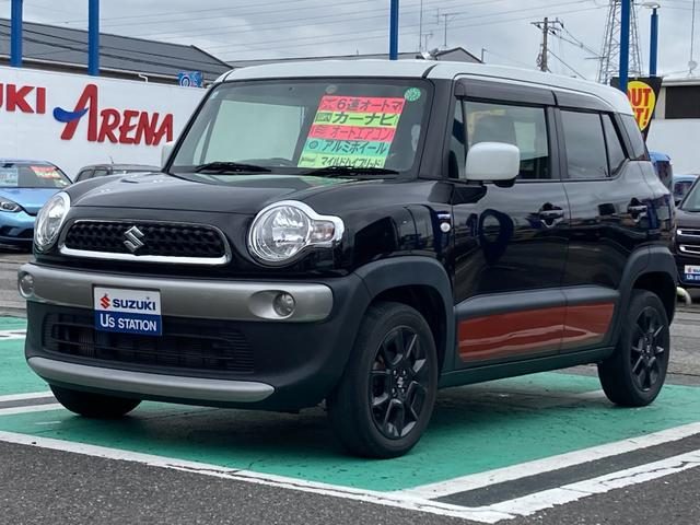 車両画像7