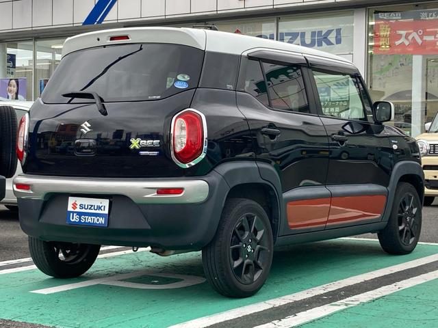 車両画像8