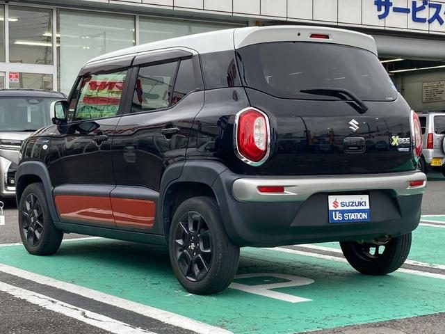 車両画像9