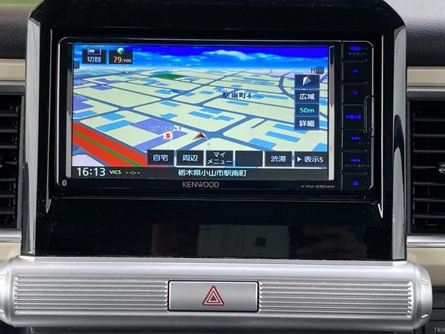 車両画像10