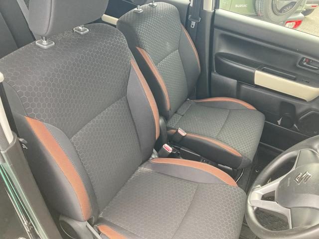 車両画像13