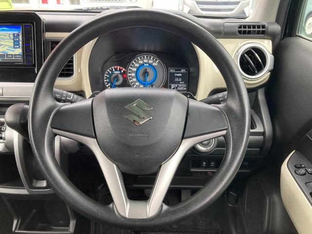 車両画像16