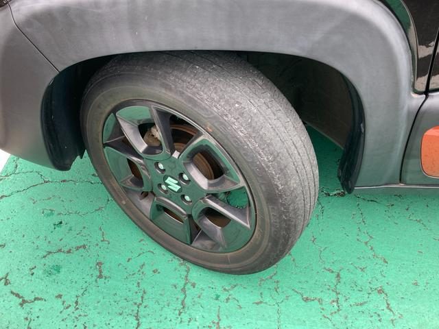 車両画像19