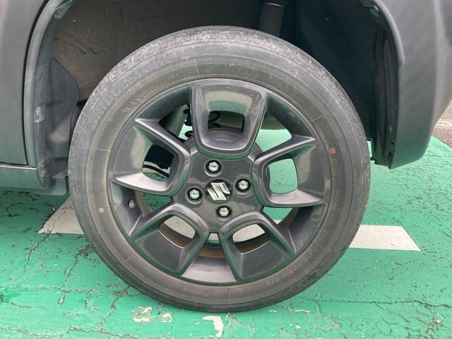 車両画像20