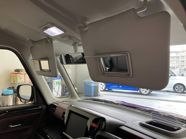 車両画像15